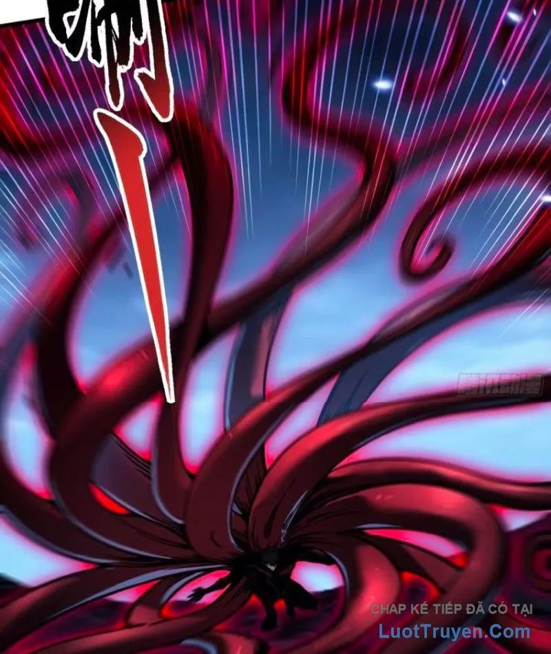 cao võ tiến hóa: bắt đầu thức tỉnh quái thú chi vương Chap 89 11