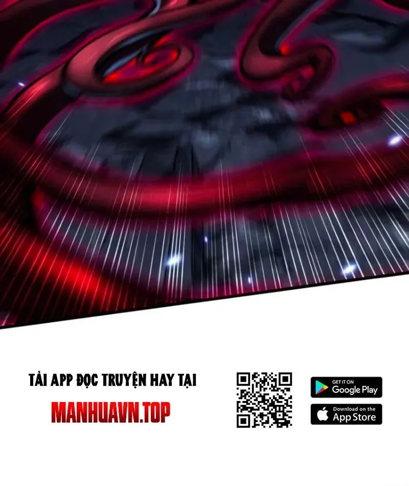 cao võ tiến hóa: bắt đầu thức tỉnh quái thú chi vương Chap 89 12