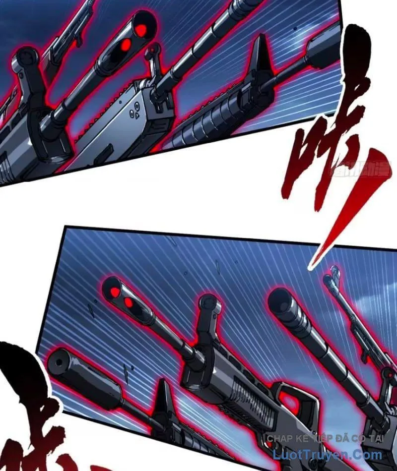 cao võ tiến hóa: bắt đầu thức tỉnh quái thú chi vương Chap 89 14