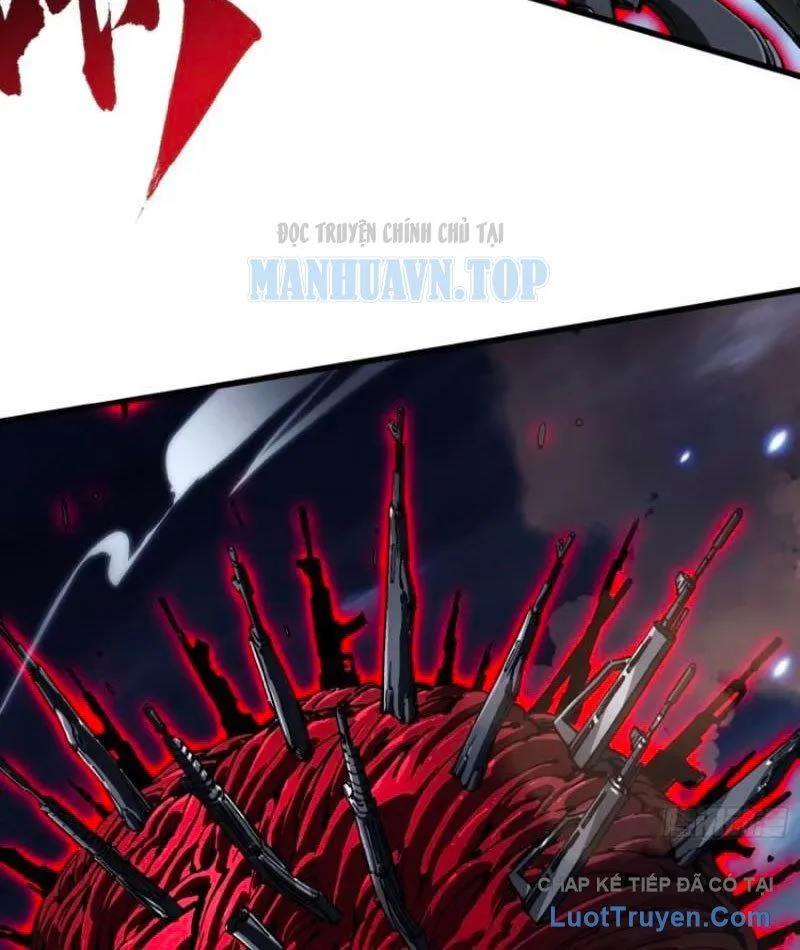 cao võ tiến hóa: bắt đầu thức tỉnh quái thú chi vương Chap 89 15