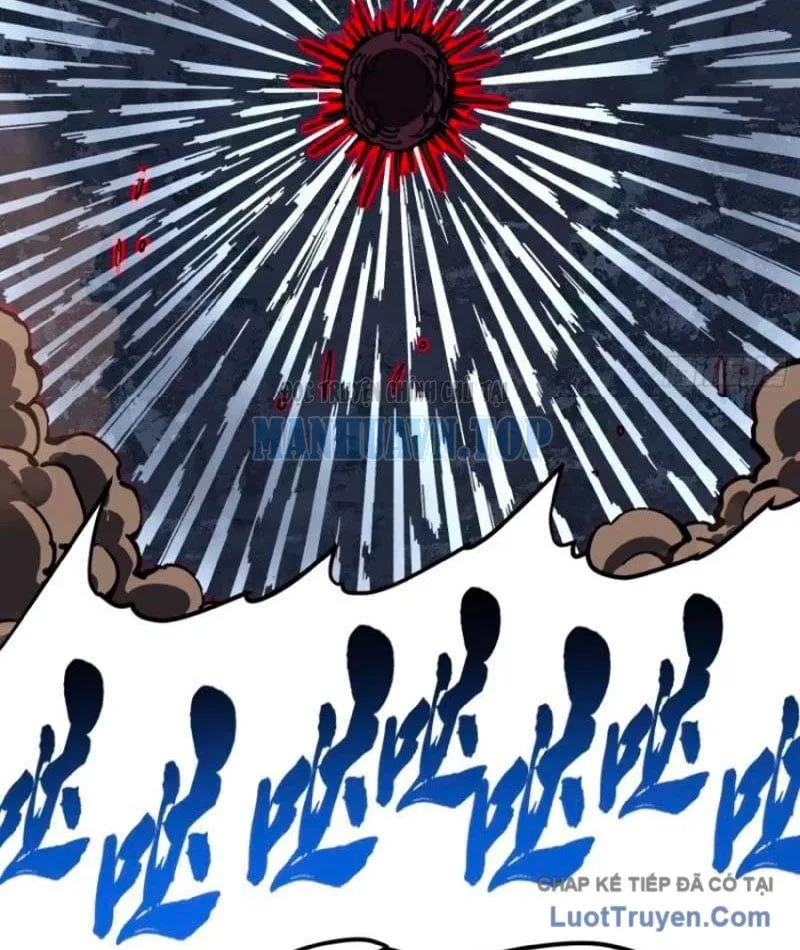 cao võ tiến hóa: bắt đầu thức tỉnh quái thú chi vương Chap 89 23