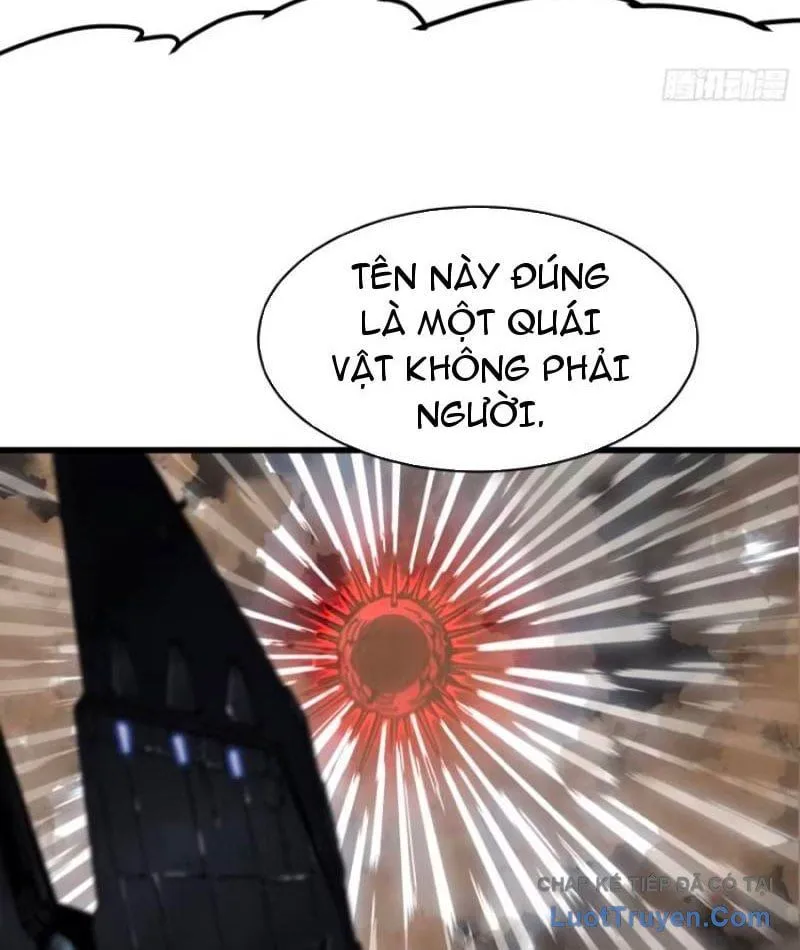 cao võ tiến hóa: bắt đầu thức tỉnh quái thú chi vương Chap 89 24