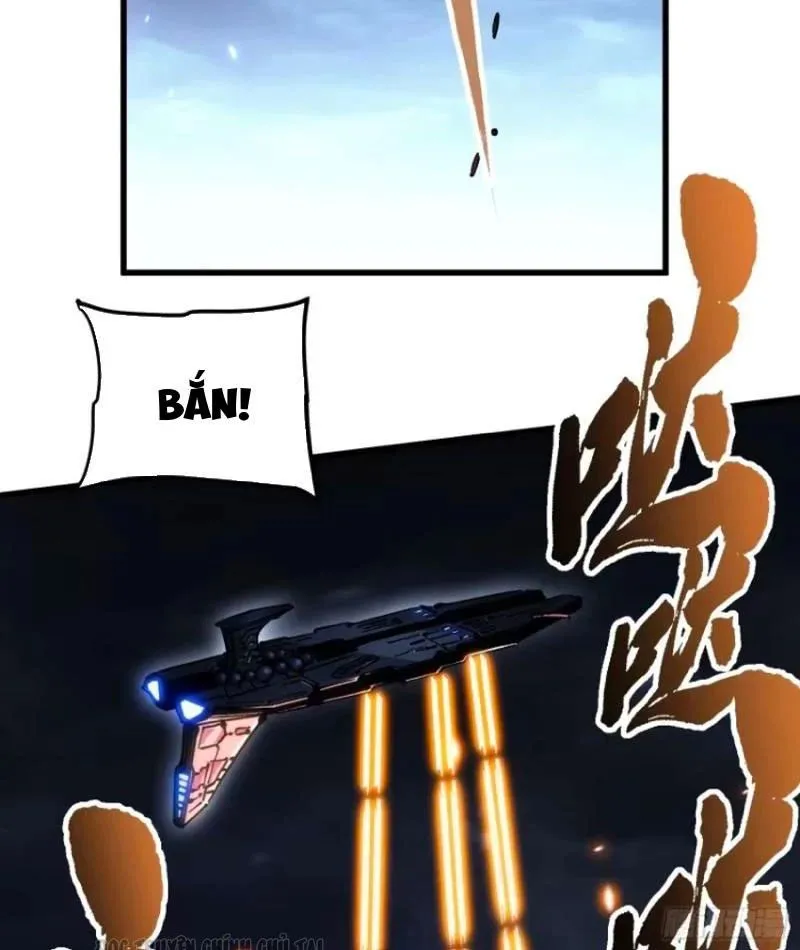 cao võ tiến hóa: bắt đầu thức tỉnh quái thú chi vương Chap 89 31