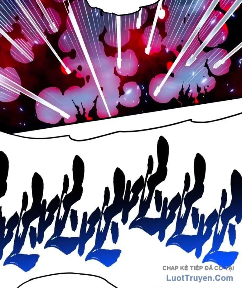 cao võ tiến hóa: bắt đầu thức tỉnh quái thú chi vương Chap 89 39