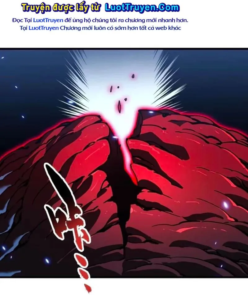 cao võ tiến hóa: bắt đầu thức tỉnh quái thú chi vương Chap 89 52