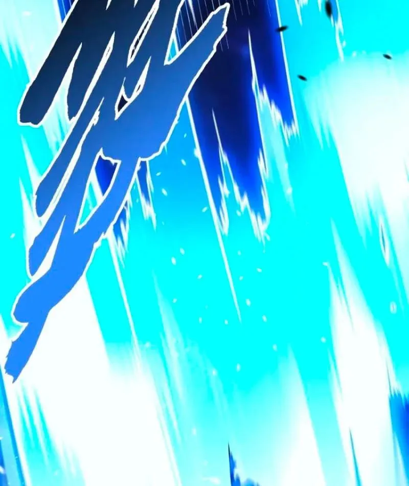 cao võ tiến hóa: bắt đầu thức tỉnh quái thú chi vương Chap 89 55