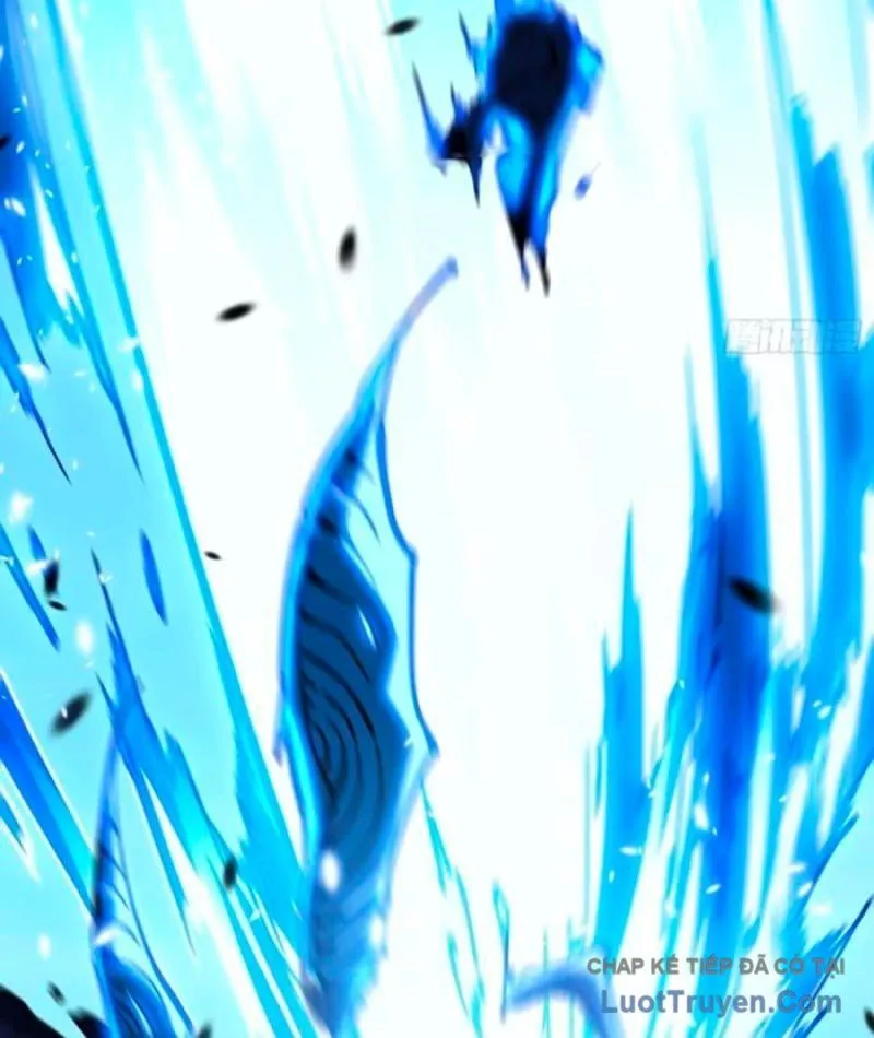 cao võ tiến hóa: bắt đầu thức tỉnh quái thú chi vương Chap 89 56