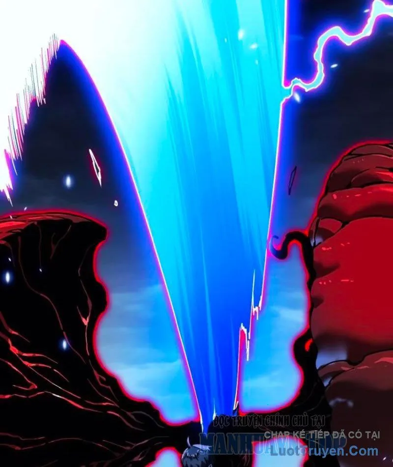 cao võ tiến hóa: bắt đầu thức tỉnh quái thú chi vương Chap 89 59
