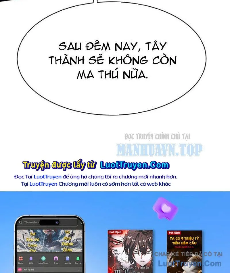 cao võ tiến hóa: bắt đầu thức tỉnh quái thú chi vương Chap 89 62