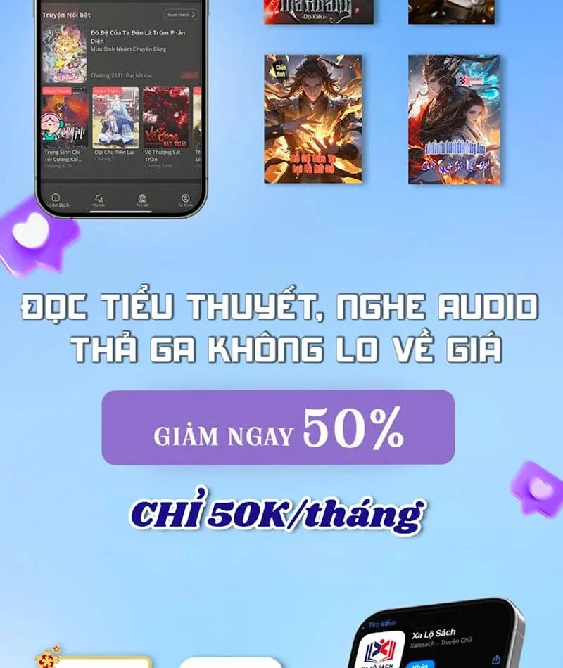 cao võ tiến hóa: bắt đầu thức tỉnh quái thú chi vương Chap 89 63