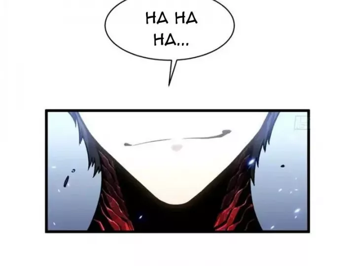 Cao Võ Tiến Hóa: Bắt Đầu Thức Tỉnh Quái Thú Chi Vương Chapter 90 4