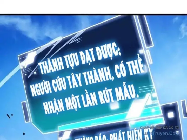 Cao Võ Tiến Hóa: Bắt Đầu Thức Tỉnh Quái Thú Chi Vương Chapter 90 5