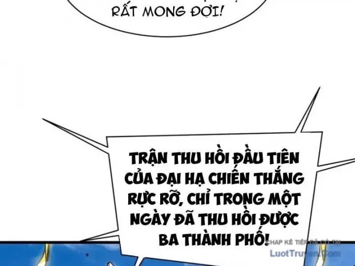 Cao Võ Tiến Hóa: Bắt Đầu Thức Tỉnh Quái Thú Chi Vương Chapter 90 10
