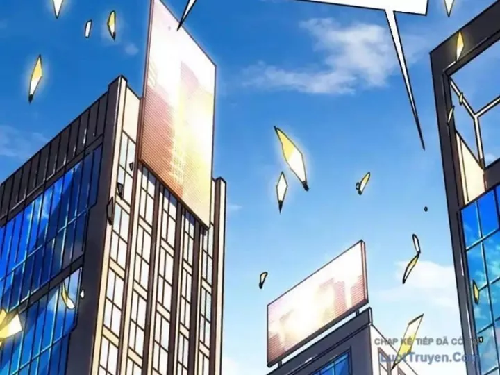 Cao Võ Tiến Hóa: Bắt Đầu Thức Tỉnh Quái Thú Chi Vương Chapter 90 11