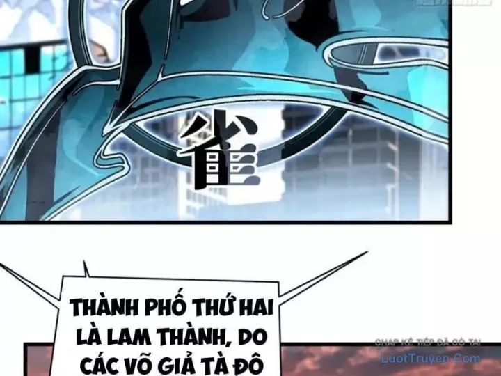 Cao Võ Tiến Hóa: Bắt Đầu Thức Tỉnh Quái Thú Chi Vương Chapter 90 14