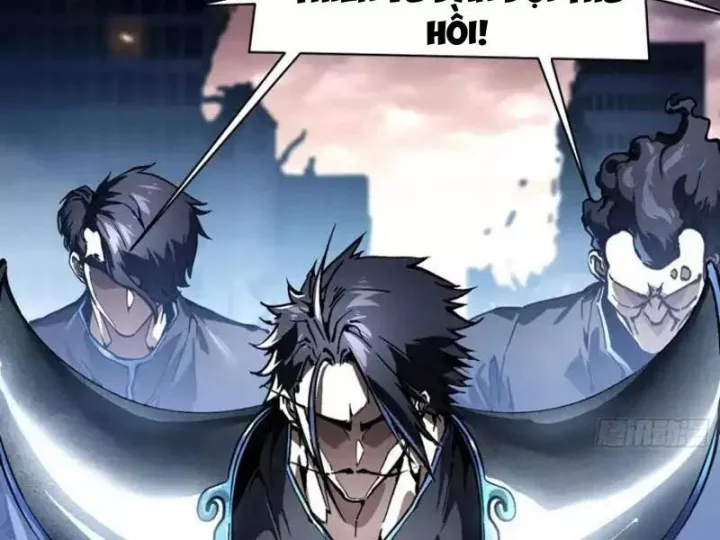 Cao Võ Tiến Hóa: Bắt Đầu Thức Tỉnh Quái Thú Chi Vương Chapter 90 17