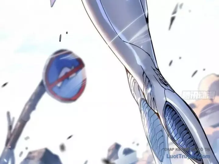 Cao Võ Tiến Hóa: Bắt Đầu Thức Tỉnh Quái Thú Chi Vương Chapter 90 22