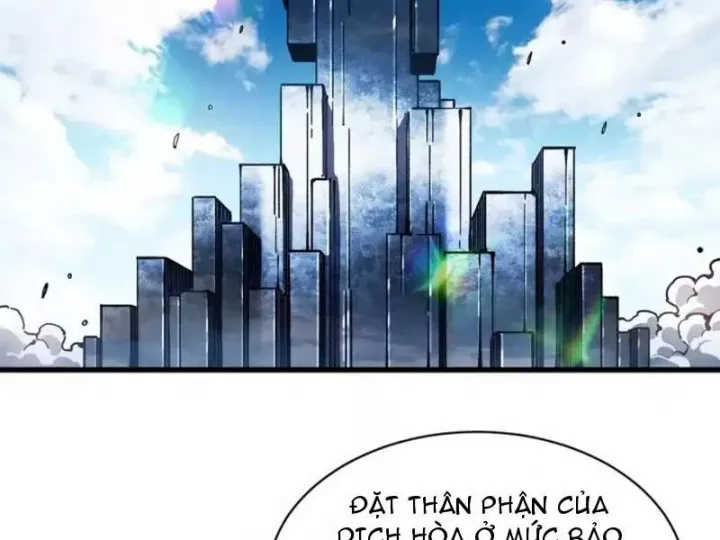 Cao Võ Tiến Hóa: Bắt Đầu Thức Tỉnh Quái Thú Chi Vương Chapter 90 25