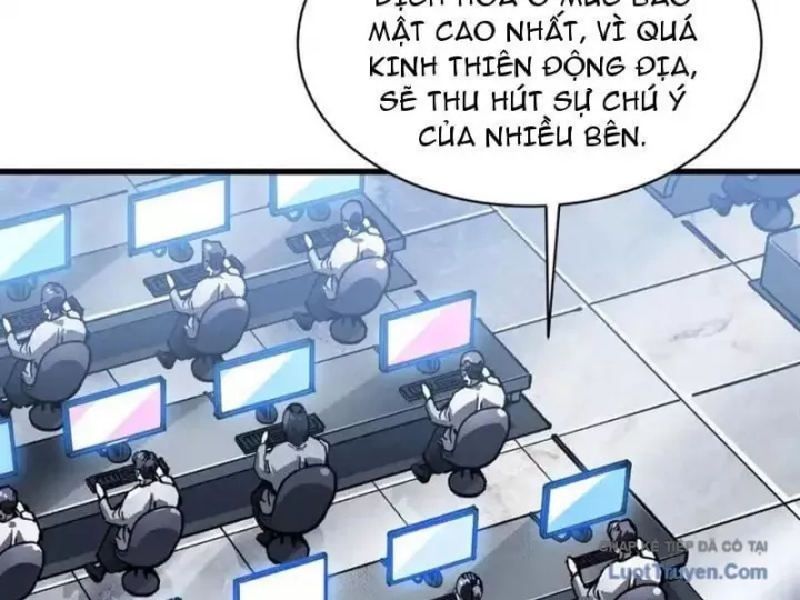 Cao Võ Tiến Hóa: Bắt Đầu Thức Tỉnh Quái Thú Chi Vương Chapter 90 26