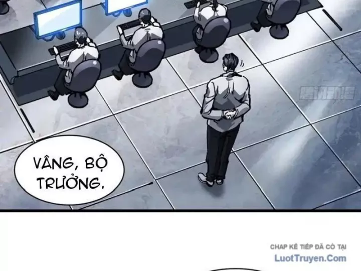 Cao Võ Tiến Hóa: Bắt Đầu Thức Tỉnh Quái Thú Chi Vương Chapter 90 27