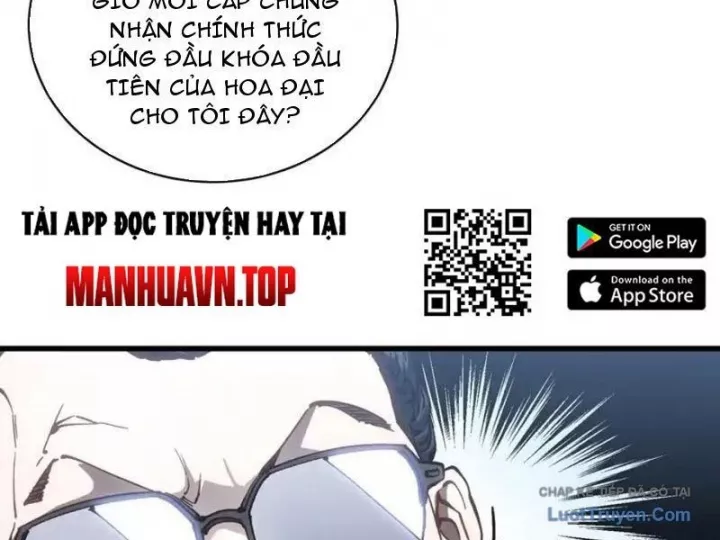 Cao Võ Tiến Hóa: Bắt Đầu Thức Tỉnh Quái Thú Chi Vương Chapter 90 31