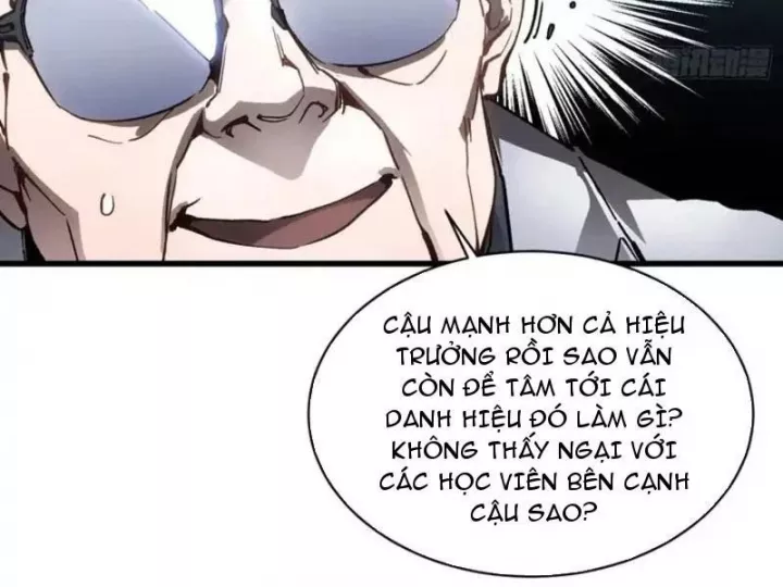 Cao Võ Tiến Hóa: Bắt Đầu Thức Tỉnh Quái Thú Chi Vương Chapter 90 32