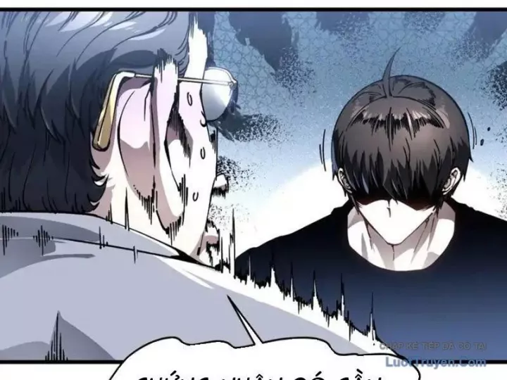 Cao Võ Tiến Hóa: Bắt Đầu Thức Tỉnh Quái Thú Chi Vương Chapter 90 33