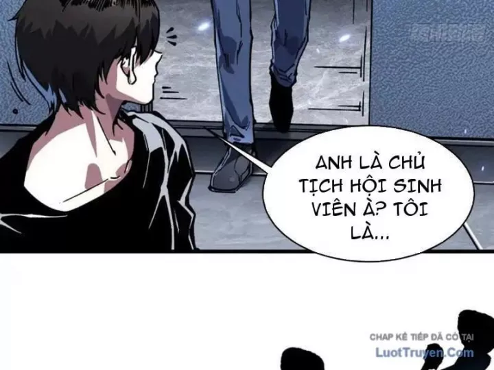 Cao Võ Tiến Hóa: Bắt Đầu Thức Tỉnh Quái Thú Chi Vương Chapter 90 39