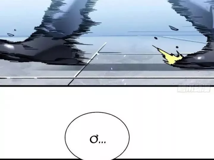 Cao Võ Tiến Hóa: Bắt Đầu Thức Tỉnh Quái Thú Chi Vương Chapter 90 41