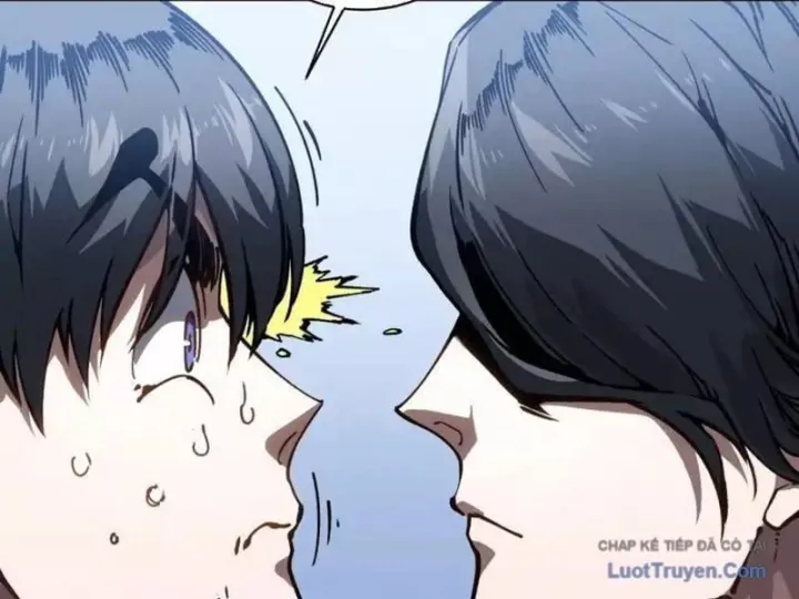 Cao Võ Tiến Hóa: Bắt Đầu Thức Tỉnh Quái Thú Chi Vương Chapter 90 42