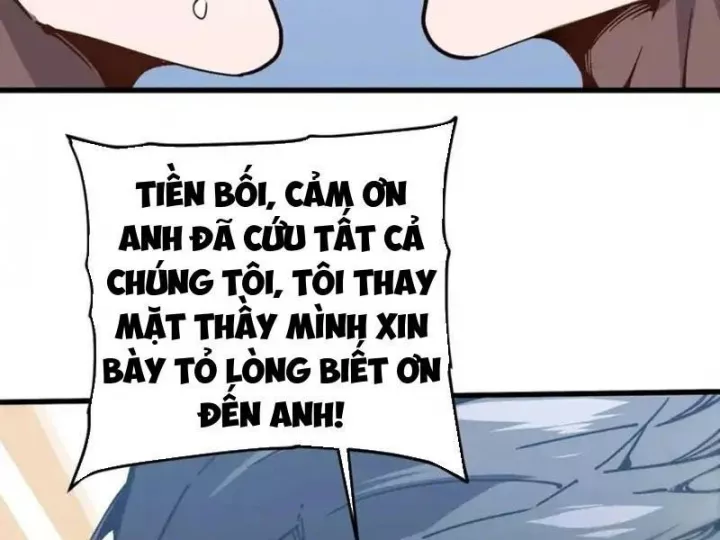 Cao Võ Tiến Hóa: Bắt Đầu Thức Tỉnh Quái Thú Chi Vương Chapter 90 43