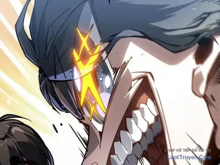 Cao Võ Tiến Hóa: Bắt Đầu Thức Tỉnh Quái Thú Chi Vương Chapter 90 44