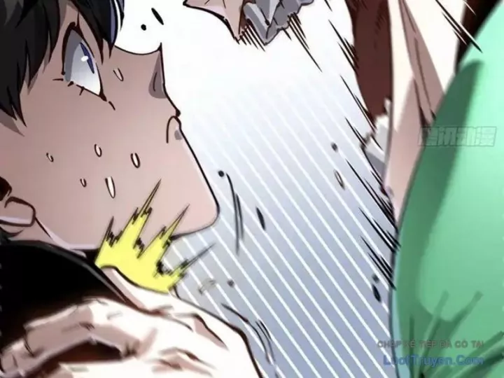 Cao Võ Tiến Hóa: Bắt Đầu Thức Tỉnh Quái Thú Chi Vương Chapter 90 45