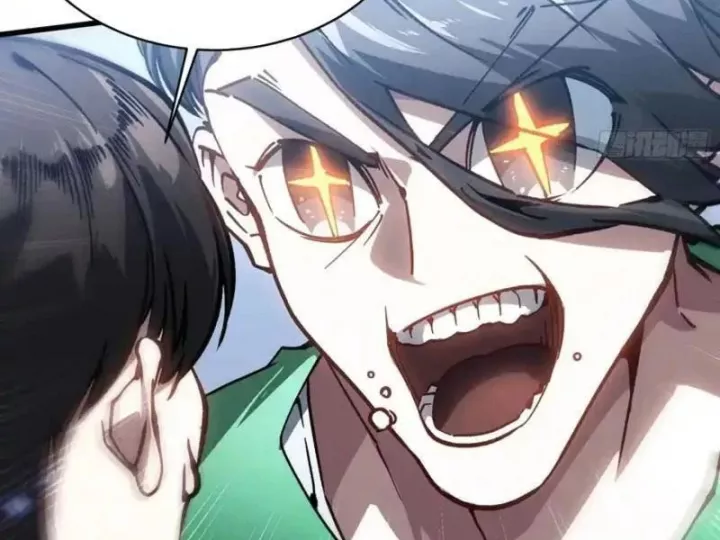 Cao Võ Tiến Hóa: Bắt Đầu Thức Tỉnh Quái Thú Chi Vương Chapter 90 47