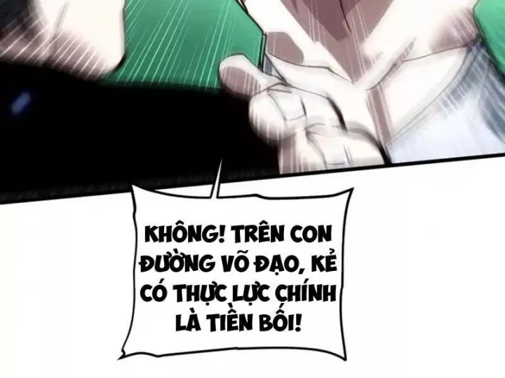 Cao Võ Tiến Hóa: Bắt Đầu Thức Tỉnh Quái Thú Chi Vương Chapter 90 48