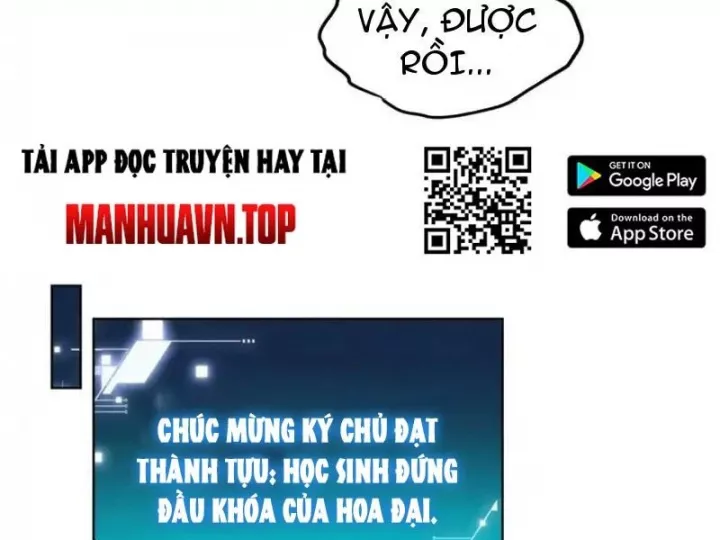 Cao Võ Tiến Hóa: Bắt Đầu Thức Tỉnh Quái Thú Chi Vương Chapter 90 50