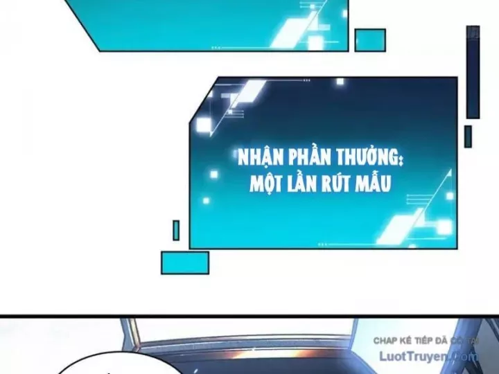 Cao Võ Tiến Hóa: Bắt Đầu Thức Tỉnh Quái Thú Chi Vương Chapter 90 51