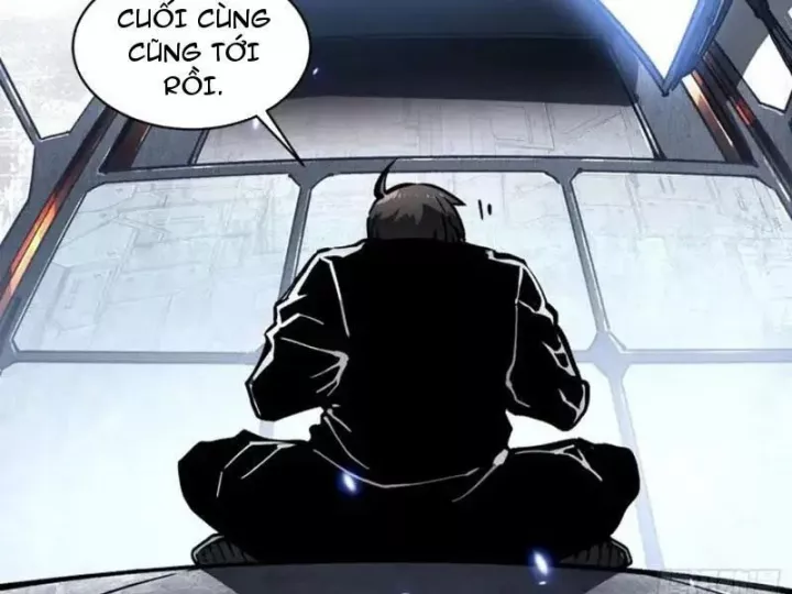 Cao Võ Tiến Hóa: Bắt Đầu Thức Tỉnh Quái Thú Chi Vương Chapter 90 52