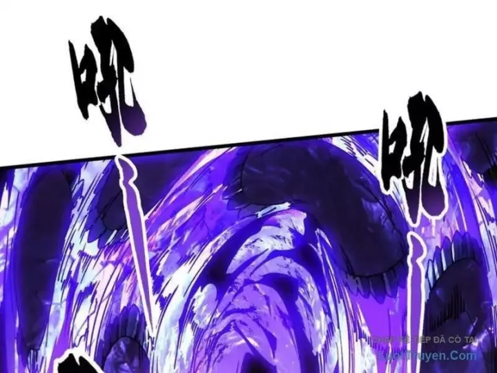 Cao Võ Tiến Hóa: Bắt Đầu Thức Tỉnh Quái Thú Chi Vương Chapter 90 55