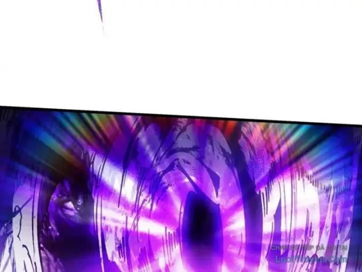 Cao Võ Tiến Hóa: Bắt Đầu Thức Tỉnh Quái Thú Chi Vương Chapter 90 57