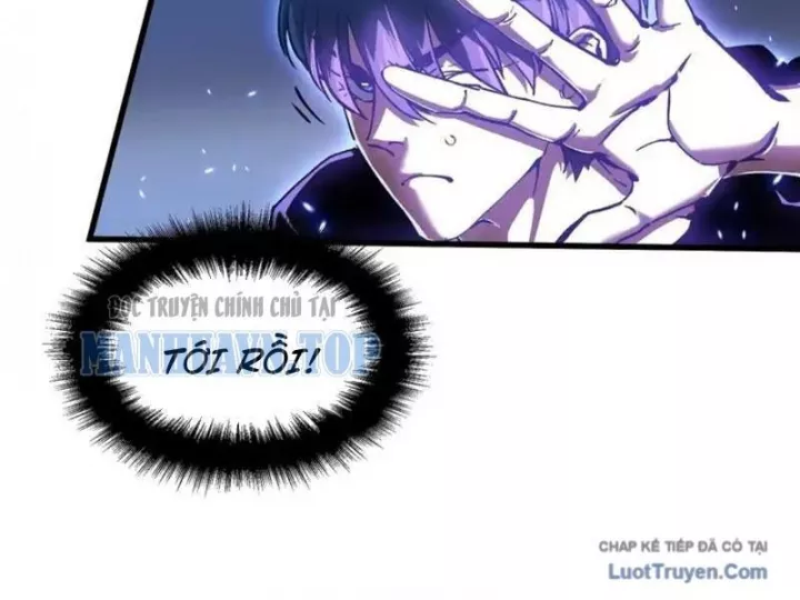 Cao Võ Tiến Hóa: Bắt Đầu Thức Tỉnh Quái Thú Chi Vương Chapter 90 59