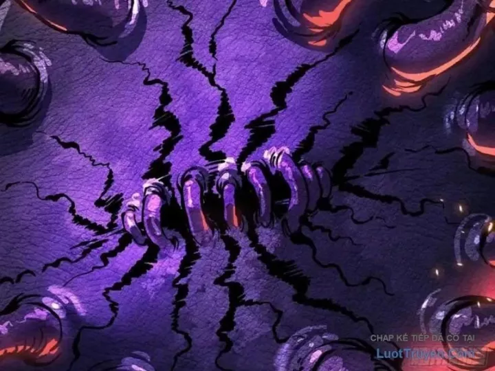 Cao Võ Tiến Hóa: Bắt Đầu Thức Tỉnh Quái Thú Chi Vương Chapter 90 61