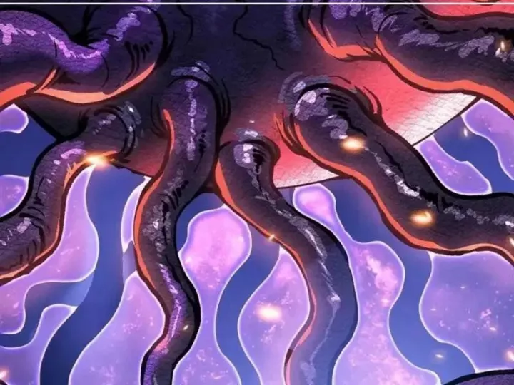 Cao Võ Tiến Hóa: Bắt Đầu Thức Tỉnh Quái Thú Chi Vương Chapter 90 62