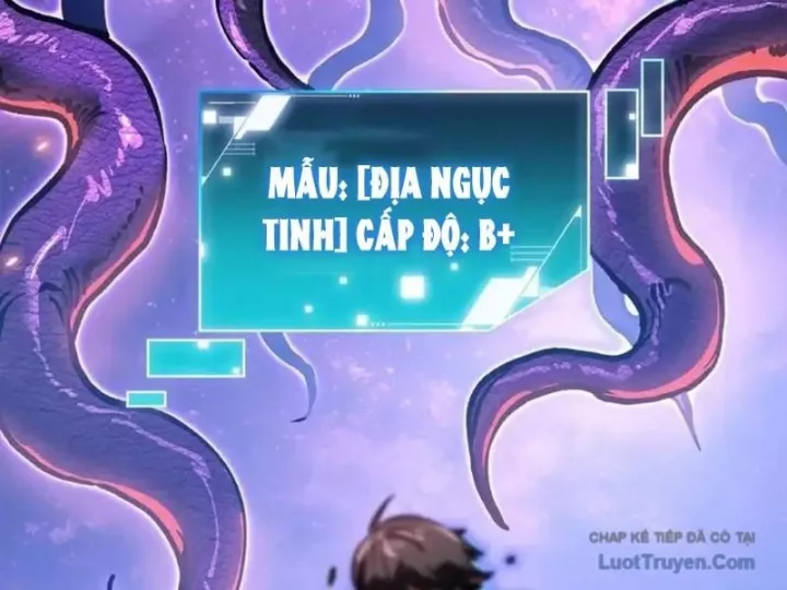 Cao Võ Tiến Hóa: Bắt Đầu Thức Tỉnh Quái Thú Chi Vương Chapter 90 63
