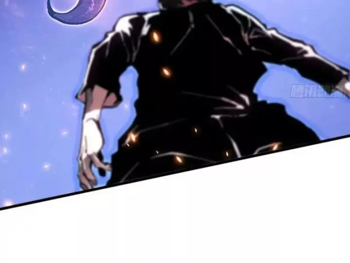 Cao Võ Tiến Hóa: Bắt Đầu Thức Tỉnh Quái Thú Chi Vương Chapter 90 64