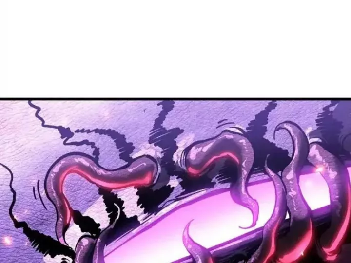 Cao Võ Tiến Hóa: Bắt Đầu Thức Tỉnh Quái Thú Chi Vương Chapter 90 65