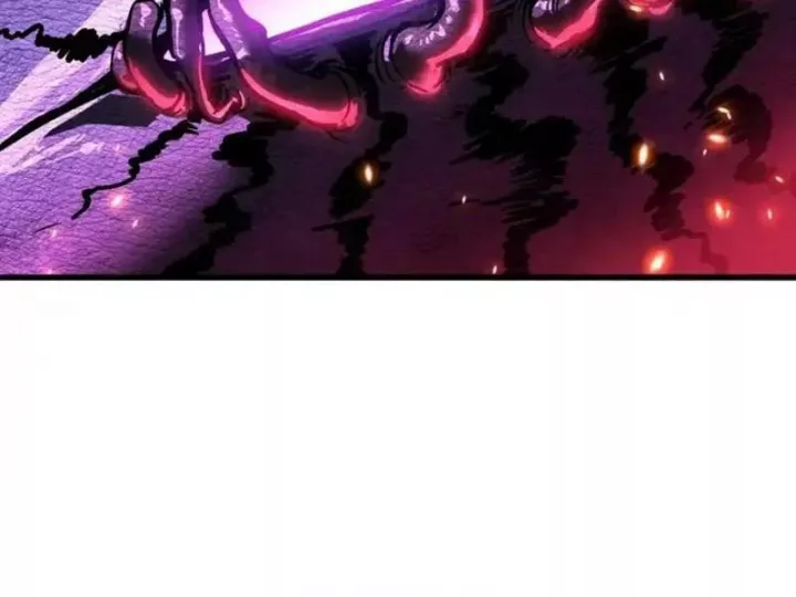 Cao Võ Tiến Hóa: Bắt Đầu Thức Tỉnh Quái Thú Chi Vương Chapter 90 66