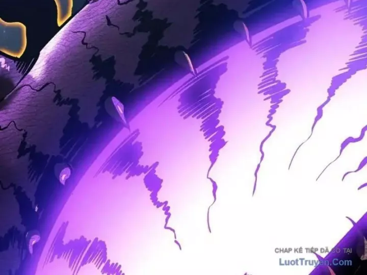 Cao Võ Tiến Hóa: Bắt Đầu Thức Tỉnh Quái Thú Chi Vương Chapter 90 68