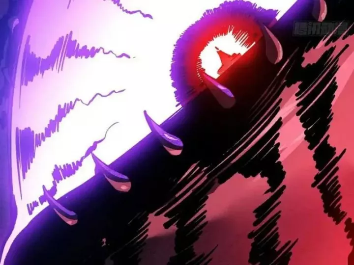 Cao Võ Tiến Hóa: Bắt Đầu Thức Tỉnh Quái Thú Chi Vương Chapter 90 69