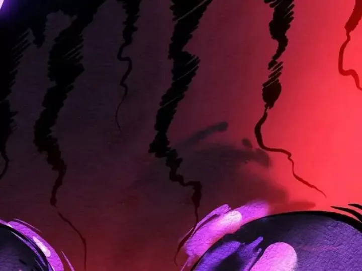 Cao Võ Tiến Hóa: Bắt Đầu Thức Tỉnh Quái Thú Chi Vương Chapter 90 70